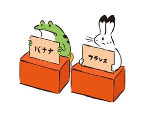 1行クイズ「この偉人だ～れだ？」歴史小説家からの挑戦状！