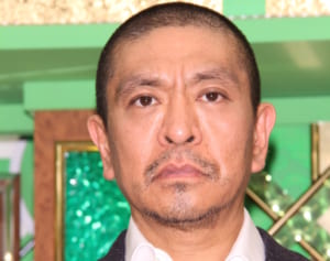 松本人志「死んだら負け」撤回せず…Twitter上で反論相次ぐ
