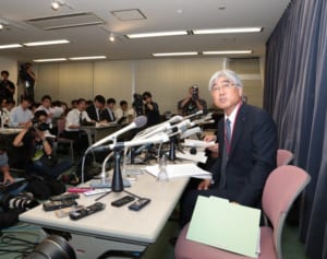 免震不正確認すべきタワマン　築10年以内、20階以上は要注意