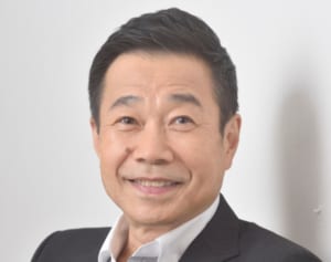 三宅裕司 前立腺肥大でできたトラウマ「全日制という言葉が…」