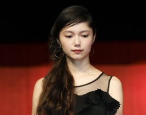 宮崎あおい焦る新居建設の遅れ「出産までに間に合わない！」