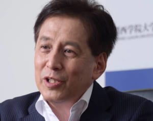 NEWS ZERO卒業の村尾信尚 その12年を支えた存在とは？