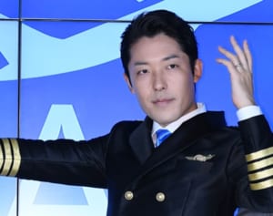 オリラジ中田もボロ儲け！テレビ外で活躍する芸人急増の理由