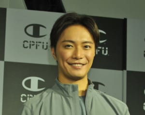 元銀座ホステス占い師が語る「5月31日の開運最強有名人」2位は成宮寛貴、1位は？