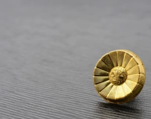 セクハラ被害の弁護士費用も保障！ニッチ保険がいま急増中