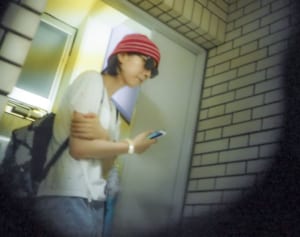 のんが女優にこだわる理由 祖母が語った“祖父との涙の別れ”