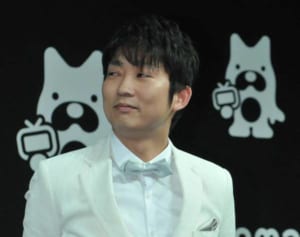 ノンスタ石田の意外な結婚記念日秘話に浜崎あゆみファン反応