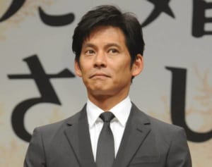 織田裕二 歌手復帰いつ？SUITS好調で10年越し解禁望む声
