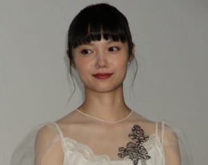 岡田准一“鬼パパ”なる決意、背景に厳しかった母への感謝