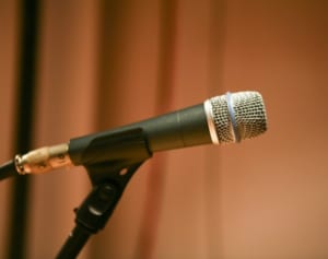 83年アイドル小林千絵 反抗期息子に教える“昭和の教訓”