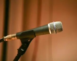 83年アイドル小林千絵 反抗期息子に教える“昭和の教訓”