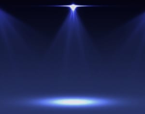 木元ゆうこ 子供に芸能活動の過去を話せるようになった理由