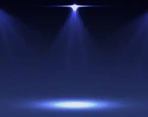 木元ゆうこ 子供に芸能活動の過去を話せるようになった理由