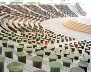 中森明夫が解説 なぜ83年アイドルは“不作”と呼ばれたのか