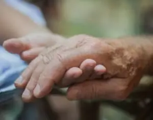 「ポスト百恵」大沢逸美 母の介護で培った経験と度胸