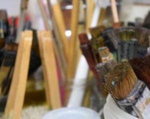 “夫婦あるある”にニヤリとしてしまう今年のロングラン映画