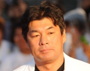 専門家が分析、“ライザップCMタレント”なぜリバウンドしやすい？