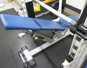 社長の“リバウンド発言”話題に…ライザップのダイエット法とは