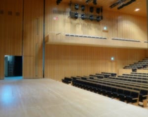 佐藤アツヒロ、滝沢に言及「裏に回りたい気持ちわかる」