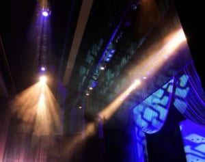 佐藤アツヒロ 「学校で友達になってない」と明かすジャニーズの人物