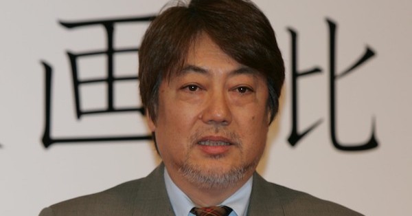 百田尚樹 ライブ中止の沢田研二を批判もファンの猛抗議に謝罪 | 女性自身