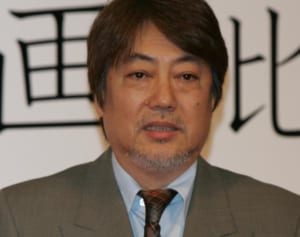 ジュリー ドタキャン騒動で注目される“武道館3デイズ公演の集客”