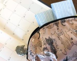 権力が作り上げた「血穢」という意識…「生理」の歴史を振り返る