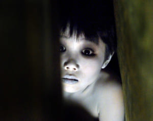 ハリウッド版『呪怨』のリブート作が来夏公開　競合はあの大作