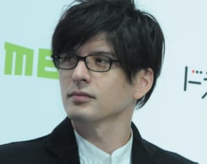 城田優のハーフ国籍言及が話題 大坂なおみ例に日本の風潮指摘