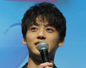 竹内涼真の歌がうますぎる！「CDデビューして」と熱望殺到