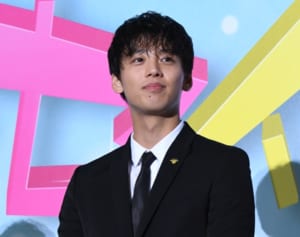 竹内涼真の股間狙う安田顕…下町ロケット潤滑油は男子校ノリ