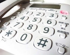 電話いまだ5600件不通　沖縄県内台風被害　復旧見通せず