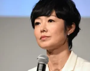 有働由美子 2週で視聴率半減「私ってズレてる？」と弱音も