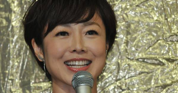 Zeroと報ステ 新体制に明暗 視聴率分けた異例のネット戦略 女性自身