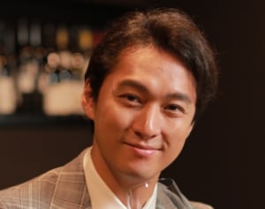 国際映画祭で賞を獲得！　渡辺大が語る「親父は無言の教材」