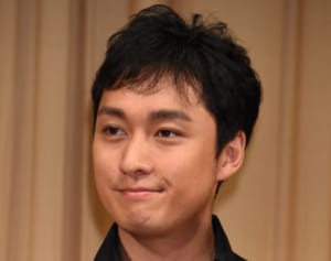 主演作はワイン造りがテーマ！　渡辺大「ゴルフの腕は熟成中」