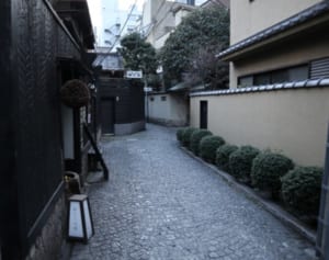 『僕とシッポと神楽坂』子役が相葉ちゃんを好きすぎる！