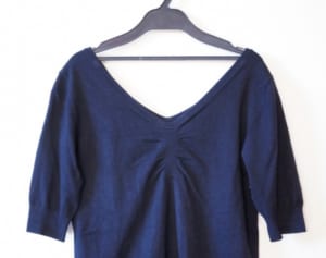 “美マダム”になるためのコーデ術、流行は「2割」だけ取り入れる