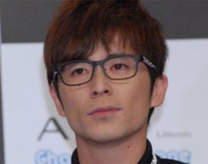 オリラジ藤森慎吾 キャラブレ加速…相方副業成功で模索の日々