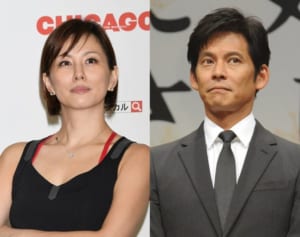 リーガルVがSUITSに勝利！火花散らす法廷モノ、明暗の差は