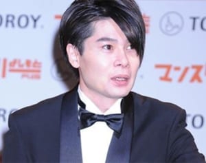 ノブコブ吉村　松本人志も絶賛！ドッキリでの神対応に称賛の嵐