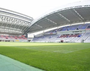 手越祐也がクラブW杯キャスターに！NEWS新曲起用に歓喜も