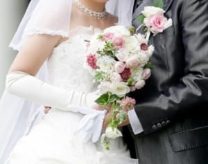 back number結婚発表へのためらいにあった驚くべき人気ぶり