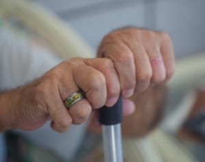 精神科医が提言 親の“ボケはじめ”で持つべき5つの心構え