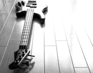 ディアハンターの元ベーシスト、39歳で急死