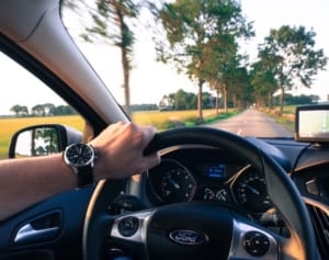 誘拐を未然に防止！　両親との約束を守った10歳の少女