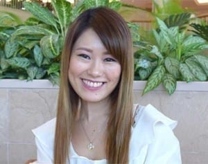 外資系CAで人気YouTuberのChiakiは沖縄出身だった　華やかな肩書きの裏に苦しんだ過去があった　Chiakiさんインタビュー