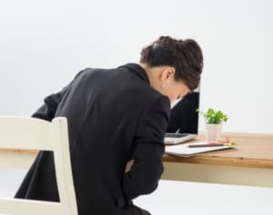 女性のがん死亡数1位！炭水化物ダイエットに大腸がんリスク