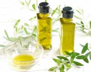 女性がん死亡率1位「大腸がん」を防ぐオリーブオイル食