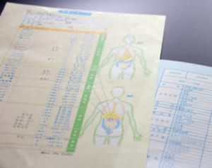 正しい生活習慣と早期発見で「大腸がん」の9割は治せる